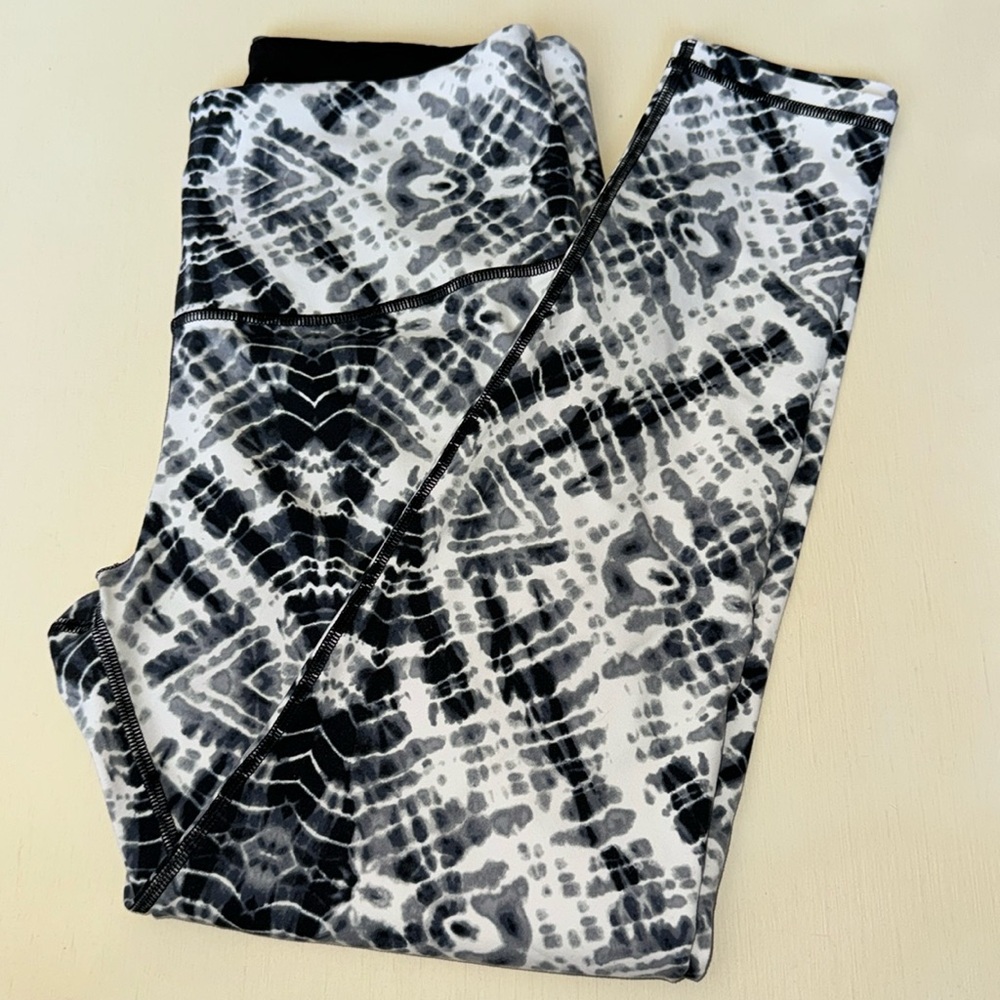 Victoria’s Secret Leggings